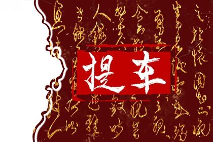 2028年2月24日提车日宜忌分析：适合做什么，避免哪些活动？