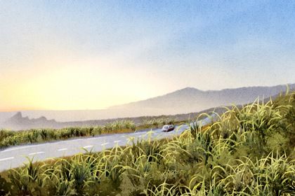 今天农历二〇二六年四月初七黄历提取爱车不适宜吗,提车吉日