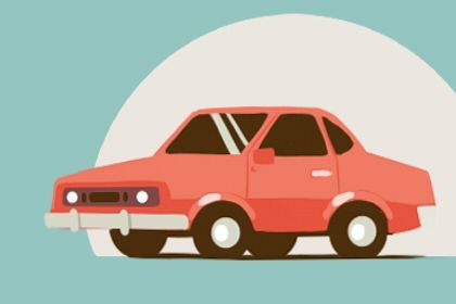 2026年12月29日提车指南：冬月廿一不宜提车的原因与建议