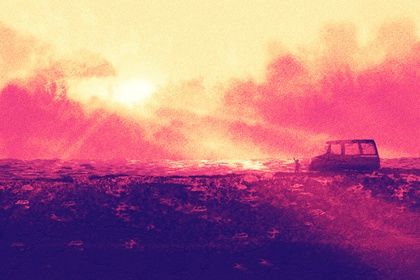 农历二〇二六年五月初二黄历不适合提取新车吗,提车好日子有哪些