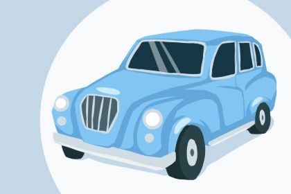 今天万年历2026年09月06日取新车吉日,提车好日子查询