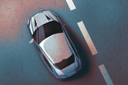 2027年05月31日提车黄历查询