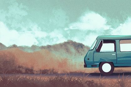 农历二〇二八年二月廿一黄历取车不适宜吗,提车吉日查询