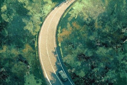 2028年01月31日不适宜提车吗,这天提车合适吗