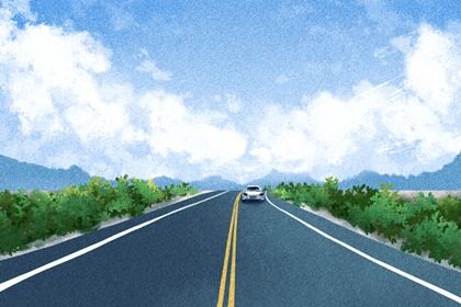 2027年05月04日提车黄历查询