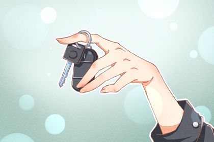 今日万年历2031年03月12日取车的好日子,提车吉日