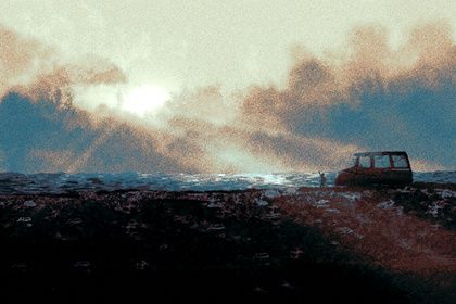 农历二〇二六年九月十九黄历不适合取新车吗,提车好日子有哪些