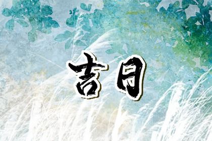 今日万年历2032年03月13日提取新车的好日子,提车吉日