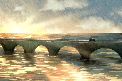 2026年06月30日不适宜提取爱车吗,这天提车合适吗