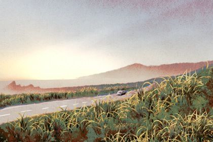 农历二〇二六年六月十四黄历不适合提车吗,提车好日子有哪些