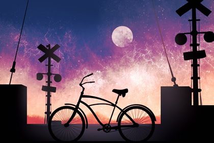 2026年10月31日不适宜取新车吗,提车吉日查询