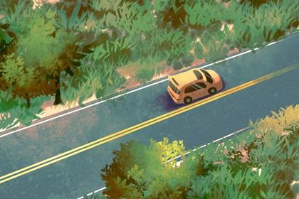 今天万年历2026年11月20日提取新车的好日子,提车吉日