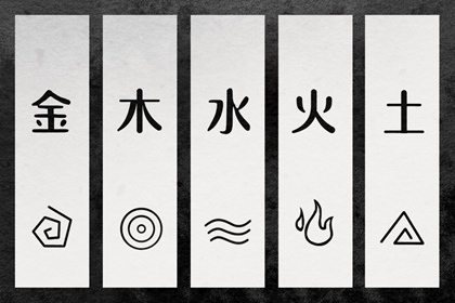 2026年04月11日五行穿衣指南 2026年04月11日五行穿衣指南