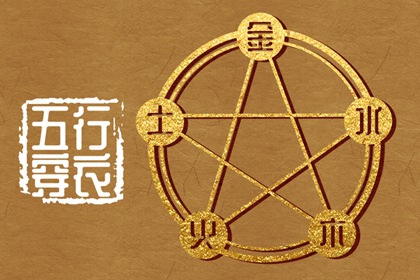 2032年01月07日五行穿衣指南