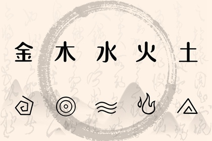 2031年12月31日五行穿衣风水：火命人的开运色