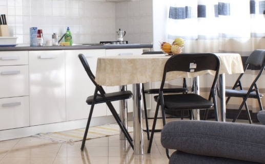 今日万年历2026年11月04日房屋装修的好日子,装修吉日