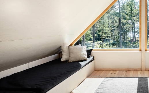 今天万年历2026年11月05日房屋装饰吉日,装修好日子查询