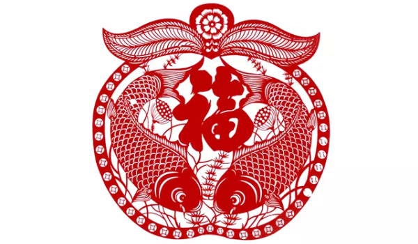 2032年06月17日装修黄历查询