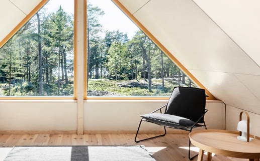 2026年04月11日装修指南：适宜与忌讳事项一览