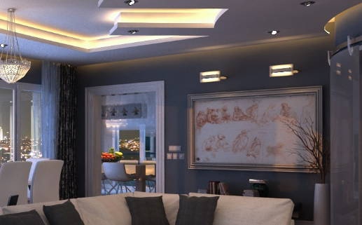 今天万年历2026年07月31日装饰房屋的好日子,装修吉日