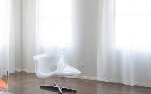 农历二〇二六年五月十七黄历不推荐装修吗,装修好日子有哪些