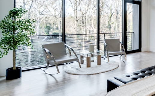 2026年07月13日不适宜房屋装饰吗,这天装修合适吗