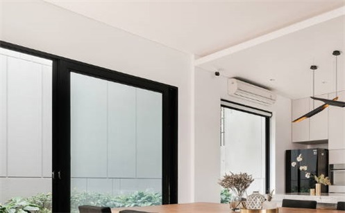 今天万年历2026年12月10日装修吉日,装修好日子查询