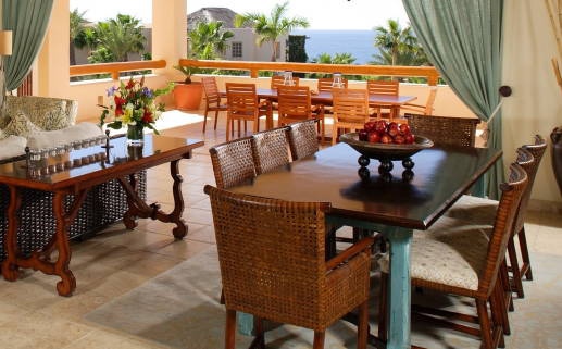 2026年7月22日装修吉日指南：适宜与不宜事项全面解析