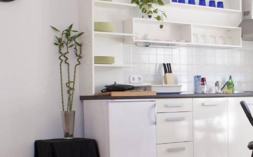 2026年09月24日不推荐房屋装饰吗,这天装修合适吗