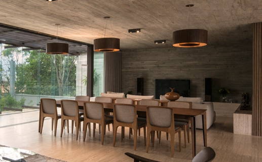 2027年06月29日老黄历适合房屋装饰吗