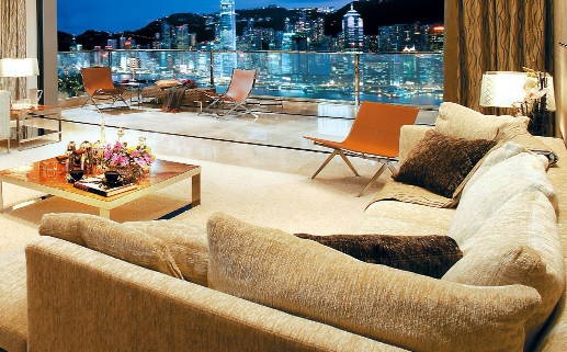 今天万年历2026年08月14日房屋装修吉日,装修好日子查询