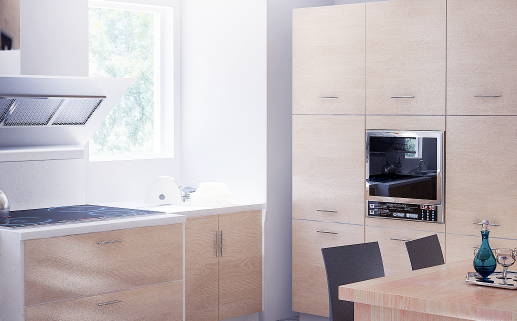 今天农历二〇二六年七月十一黄历家装不适宜吗,装修吉日