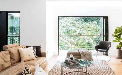 农历二〇二六年九月三十黄历不推荐装饰房屋吗,装修好日子查询