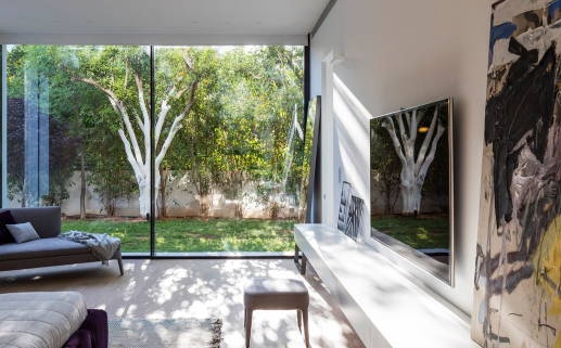 今天农历二〇二六年八月初七黄历房屋装修不适宜吗,装修吉日