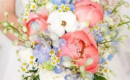 2028年01月01日不适合室内装修吗,装修吉日查询