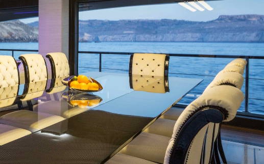 2026年08月06日装修宜忌指南：不宜进行重大装修活动！