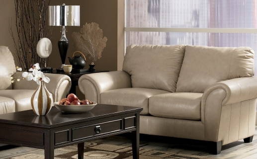 2027年12月18日不适宜室内装修吗,装修吉日查询