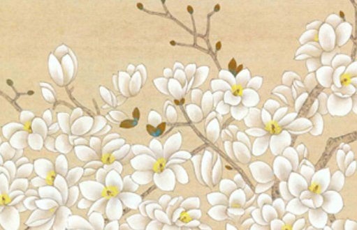 今日农历二〇二六年六月廿五黄历房屋装修不适宜吗,装修吉日