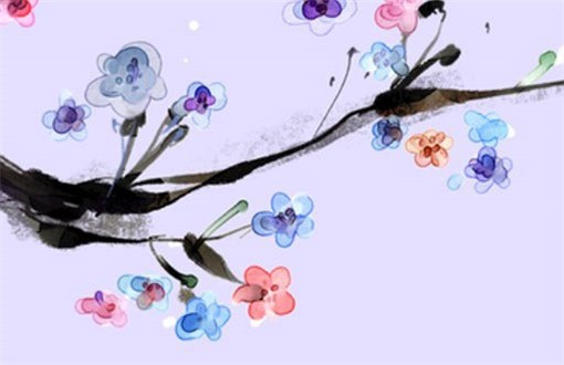 2027年10月09日装修指南：今日适宜事项与禁忌全解析