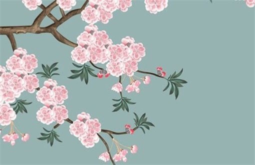 2026年10月05日老黄历适合房屋装修吗