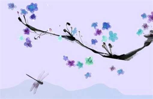 今日农历二〇二九年三月初六黄历室内装修不推荐吗,装修吉日