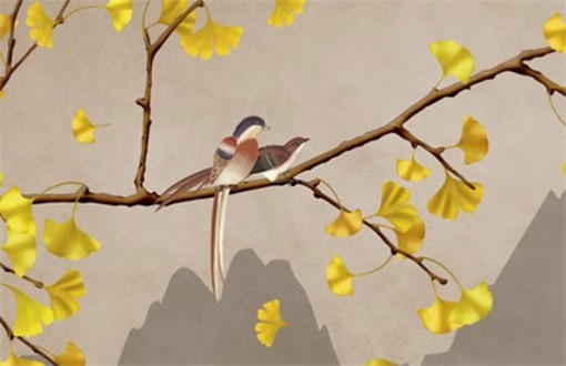 农历二〇二七年腊月十二黄历不适合室内装修吗,装修好日子有哪些