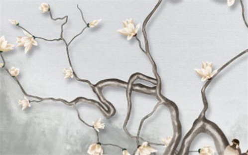 今日万年历2027年01月22日家装吉日,装修好日子查询