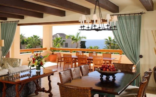 2027年03月27日不适宜装潢吗,这天装修合适吗