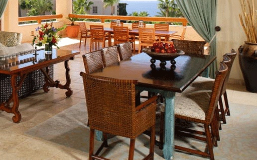 2026年10月19日老黄历适合室内装修吗