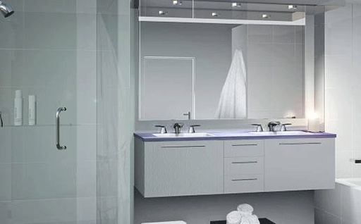 今日万年历2026年10月12日装饰房屋的好日子,装修吉日