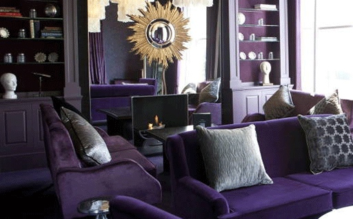 农历二〇二六年三月初二黄历不适合家装吗,装修好日子有哪些