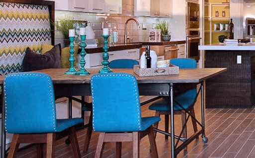 2027年10月17日老黄历适合装饰房屋吗