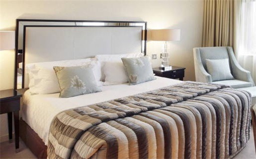 农历二〇二六年冬月三十黄历不适宜装修吗,装修好日子查询