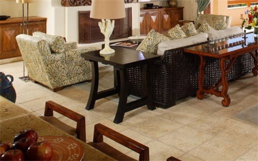 今日农历二〇二六年十月初九黄历装修不适合吗,装修吉日